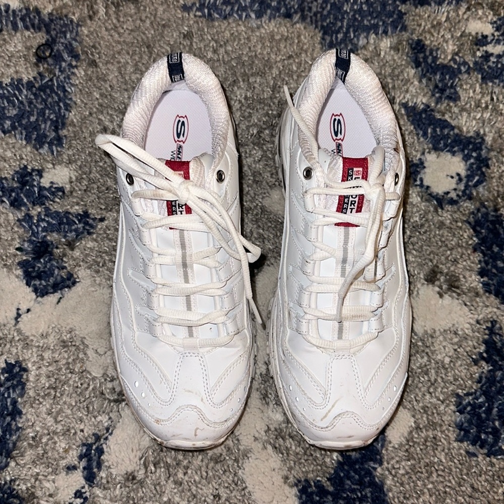 Skechers Women’s Size 10